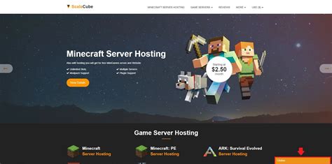 scalacube office|How to Contact Support on Scalacube .